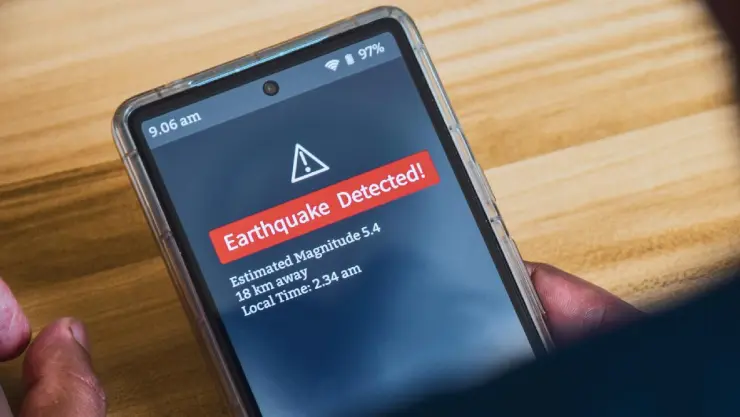 Sismo plk 0.jpg
