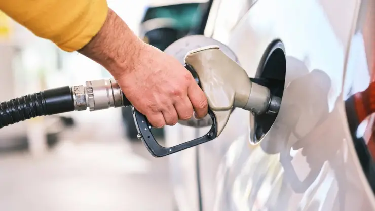 ¿Cuál es el precio de la gasolina HOY 13 de mayo en Quintana Roo?