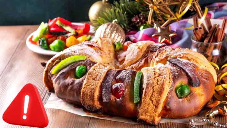 El motivo por el que prohibieron el acitrón en la Rosca de Reyes.jpg