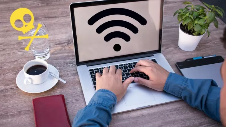 Wifi, dispositivos, cómo A.jpg