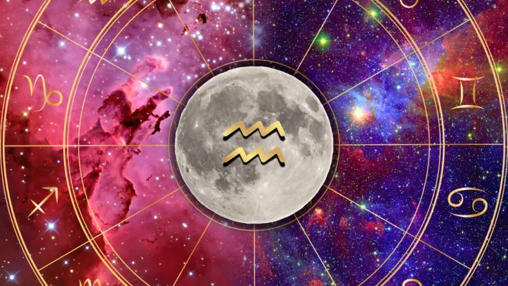/horoscopos/luna-en-acuario-sorpresa-inolvidable-signos-abril-2026