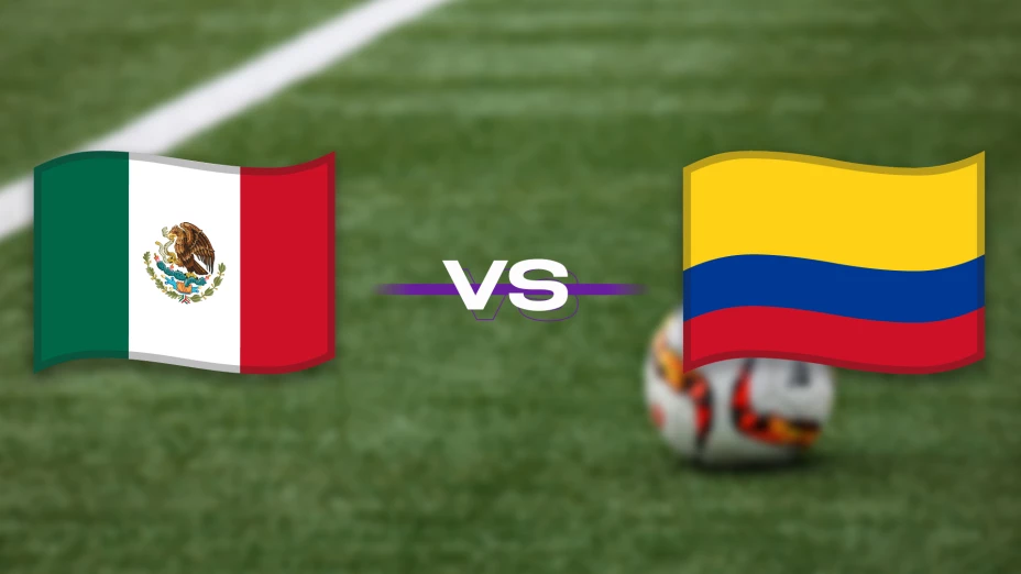 MEX VS COL.jpg
