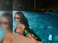 FOTOS | Rihanna.