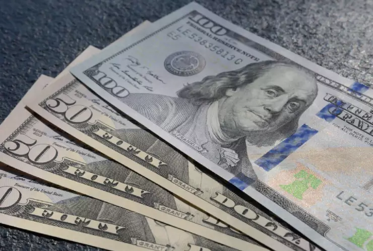 Dólar hoy en Morelos