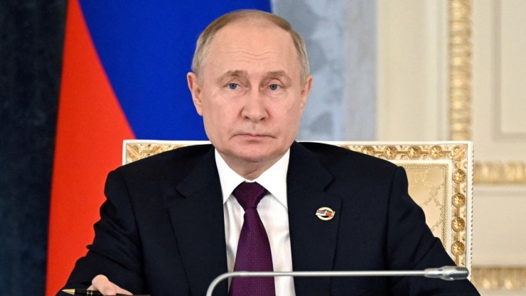 vladimir-putin-rusia-candidato-presidente