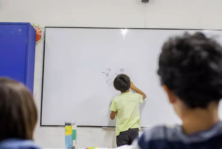 Suspenden clases en Puebla