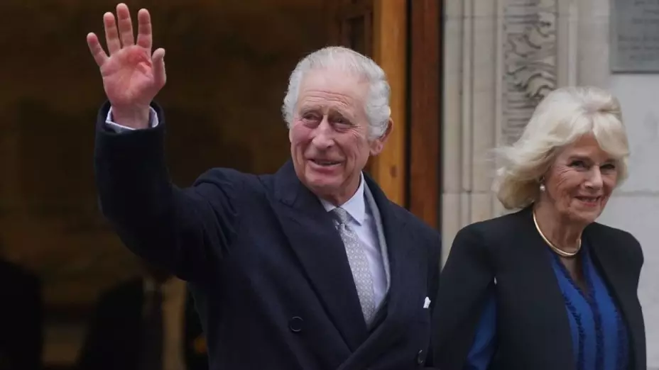 rey-carlos-iii-que-pasa-si-se-ausenta