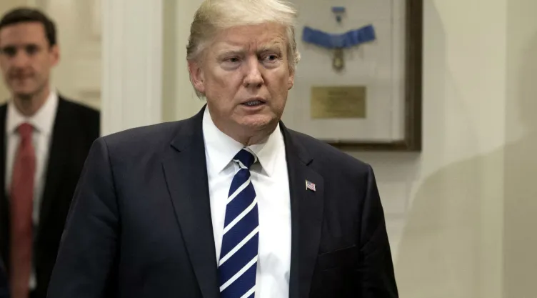 Donald