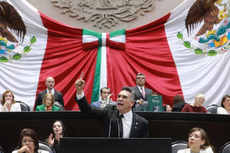 unnamed - 2025-09-02T130408.872.jpg