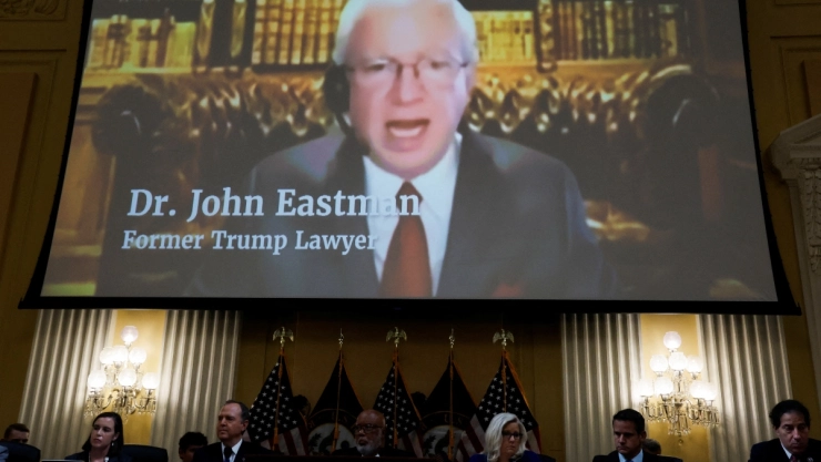 abogado-trump-fbi-joh-eastman.jpg