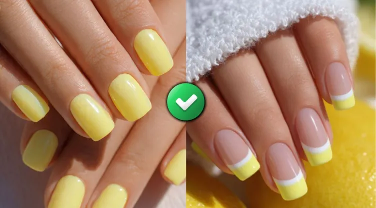 /estilo-de-vida/lemonade-yellow-manicura-color-alegre-2026
