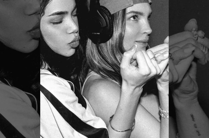 ¿Belinda y Kenia tienen algo (21).jpg
