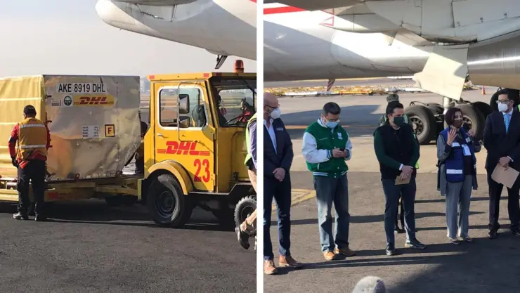 vacuna-covid-pfizer-sabado (1).jpg