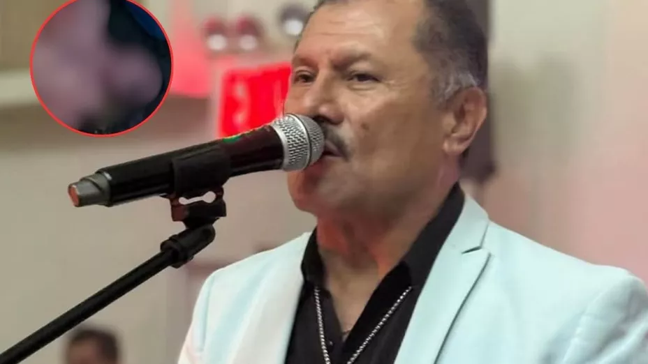 Mario Sotelo