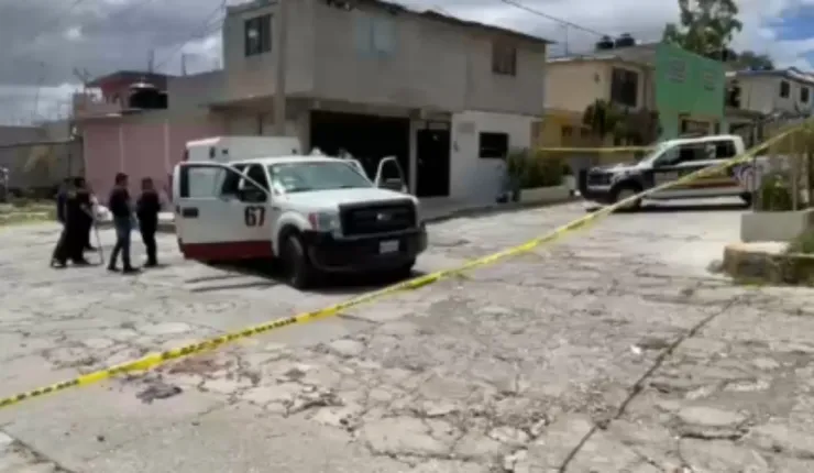 Atropellan-a-presuntos-asaltantes-en-Ecatepec-Edomex-uno-está-muerto-y-otro-hospitalizado