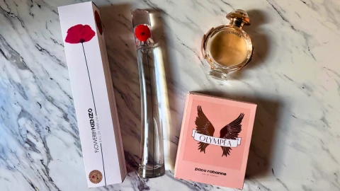 perfumes originales baratos