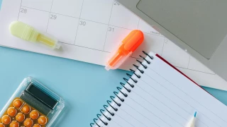 ¿Cuántos días feriados quedan en 2025.png