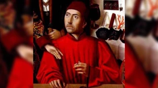 Santoral de HOY_ Estos son todos los santos que se celebran el 1 de diciembre de 2025.webp