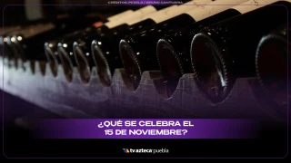 15 DE NOVIEMBRE H.png