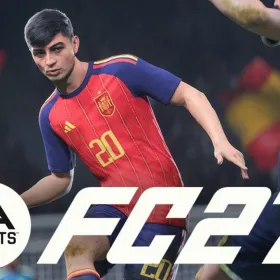 ea-sports-fc-27-juego-mas-caro-historia-electronic-arts.jpg