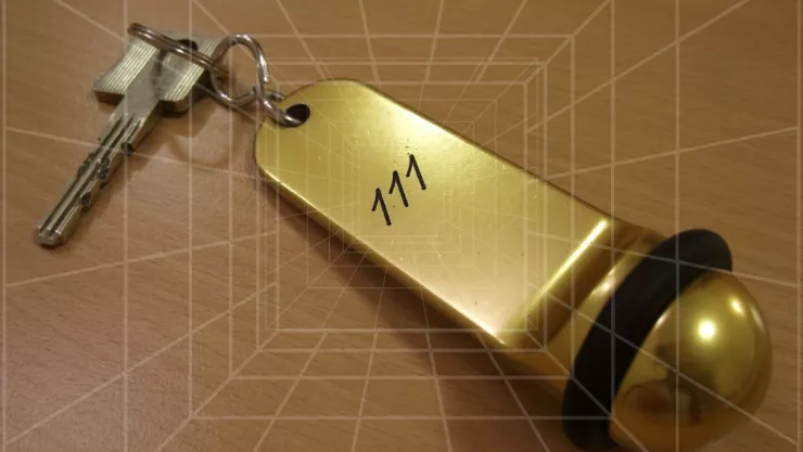 ¿Qué es el Portal 11/1? Significado y qué rituales debes hacer para manifestar lo que quieres