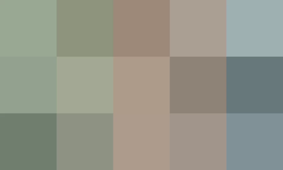 Teresa Alonso y Yulieth Barreto se llevaron el oro en nado sincronizado