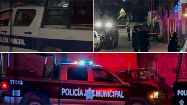 ZMG DE NOCHE CUERPO DE MUJER EMBOLSADO EL SALTO ZONA METROPOLITANA VIOLENCIA.jpg