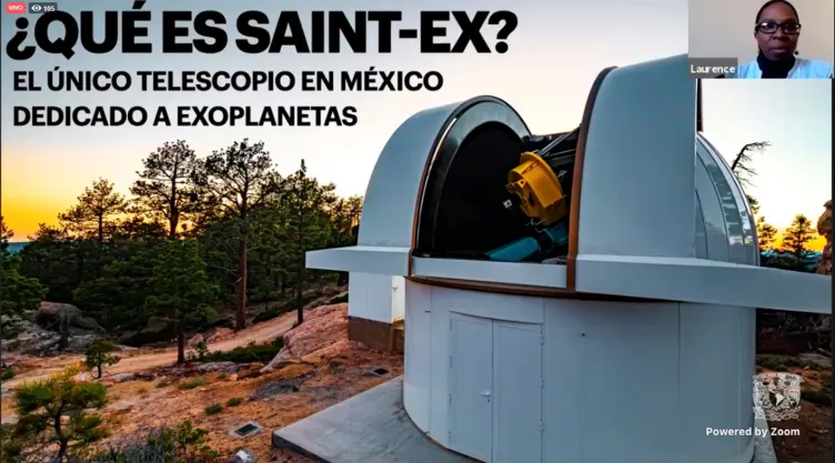 Telescopio_UNAM-DGCS.jpg