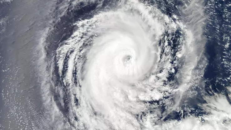 Temporada de huracanes en el Atlántico 2025.jpg