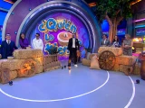 Venga La Alegría, programa completo del 14 de octubre 2026 parte 2