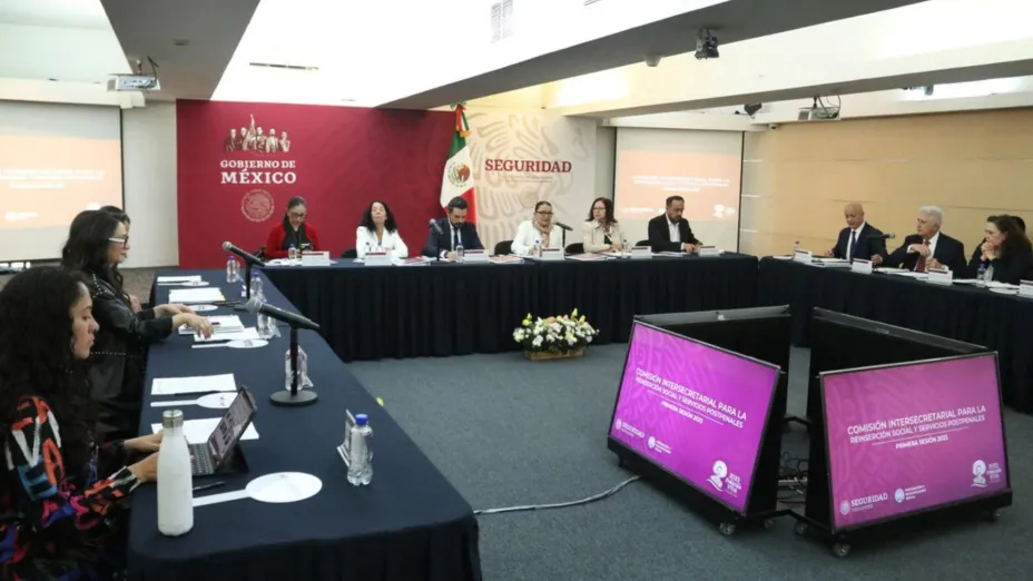 Sistema penirenciario1.jpg