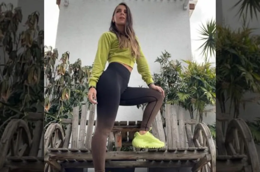 Adianez fit.jpg