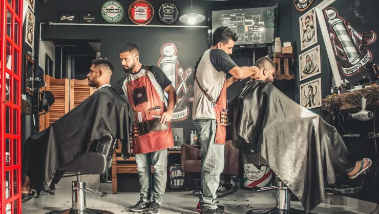 barber-shop-cuánto-cuesta-México-hombres-barba