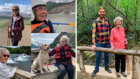 abuelita y nieto emprenden viaje a los 63 parques nacionales de estados unidos.jpg