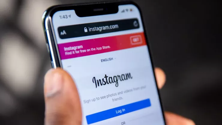 caída-facebook-instagram-falla-meta-que-le-pasa-a-faacebook
