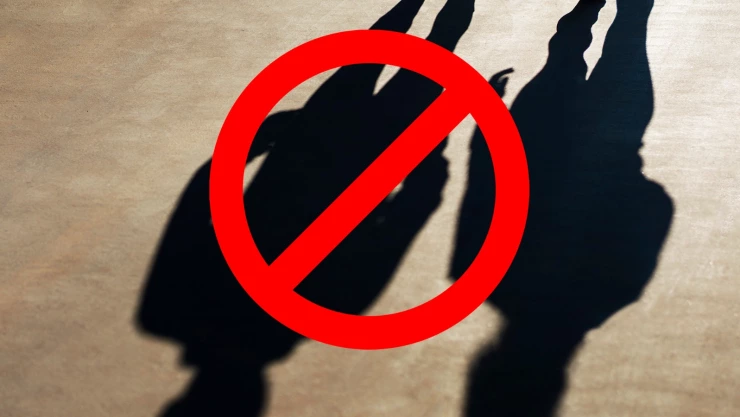 Día sin sombra Chiapas