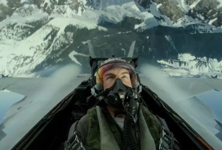 tom cruise viajara espacio.jpg