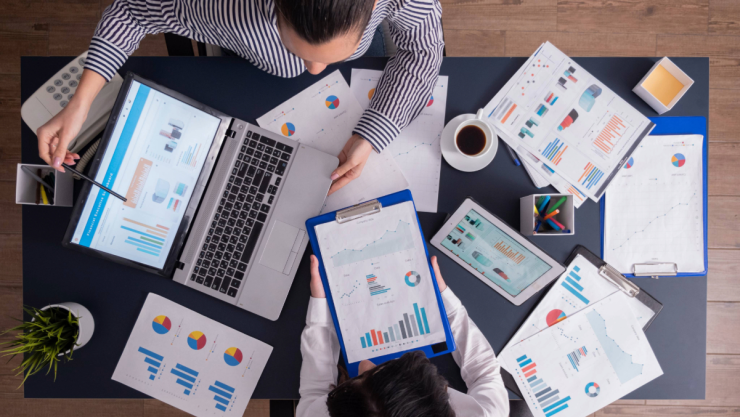 Qué es y en qué consiste el método 3-3-3