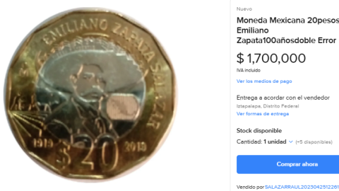 moneda-conmemorativa-doble-error-mercado-libre.png