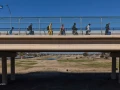 migrantes_cruce_fronterizo_eagle_pass_texas_donald_trump_asilo