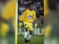 7 Jorge Campos equipos en su carrera.jpg