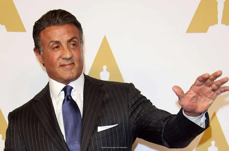 Mas-nominados-oscar-2021