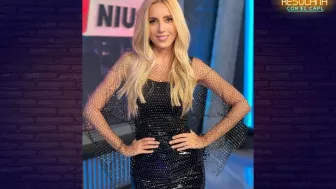 La Resolana con El Capi