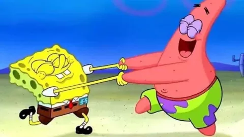 Paramount+ catálogo precio.jpg