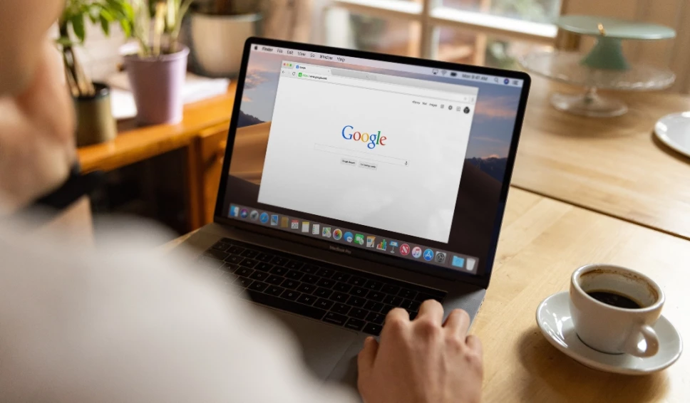 verificacion en dos pasos google por que.jpg