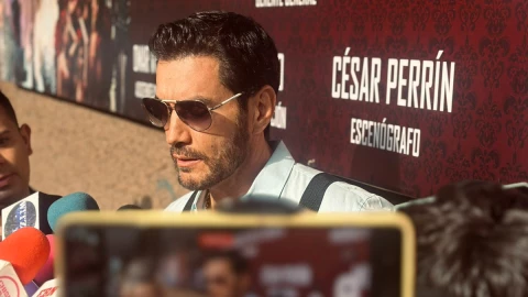 david-zepeda-destroza-pablo-montero-agresion-enrique-madrid-pbg-notas-mt