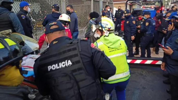 TRABAJADORES-METRO-ALTA1 (1).jpg