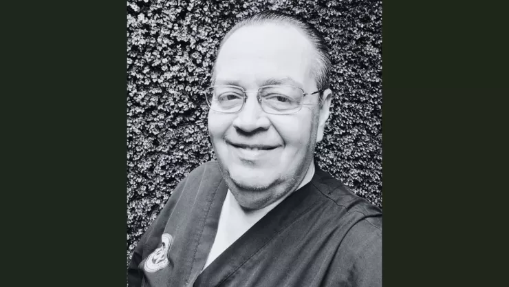 Muere Roberto Bravo Flores, presidente del Instituto de Festejos Charrotaurinos y Exposiciones de Villa de Álvarez, Colima