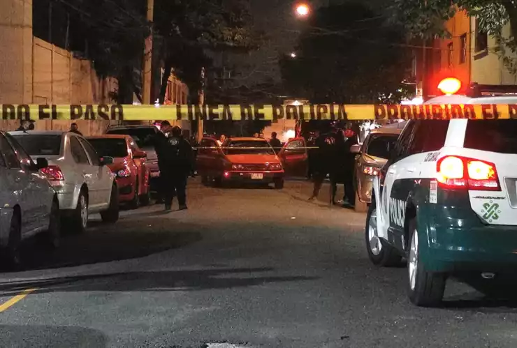 BALEADO EN AZCAPOTZALCO.jpeg