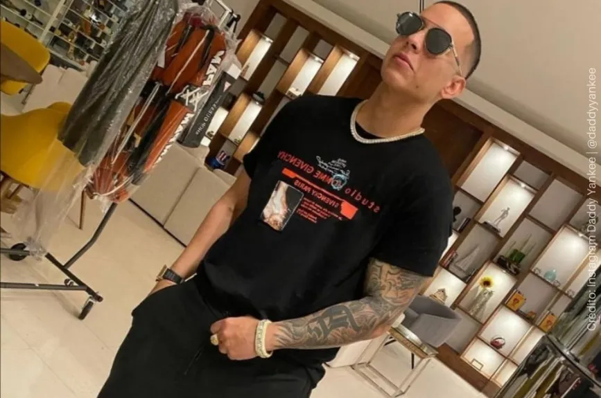 Daddy Yankee Tienda De Ropa.jpg